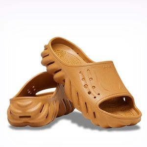 Crocs Echo Slide